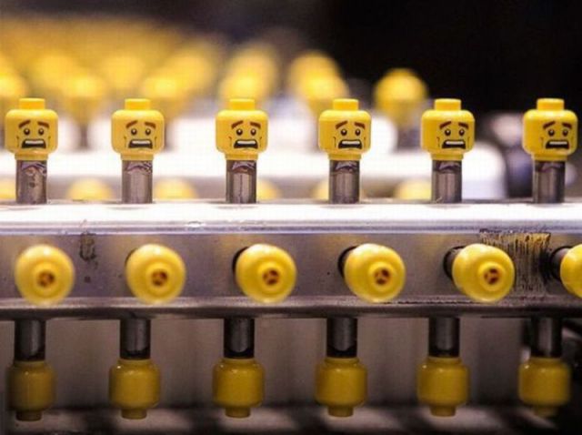 morning picdump 63 pics 19.html - 63 HD Photos | Premium Gallery 2014