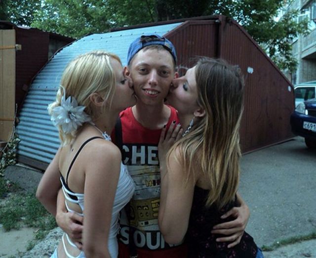 morning picdump 63 pics 19.html - 63 HD Photos | Premium Gallery 2014