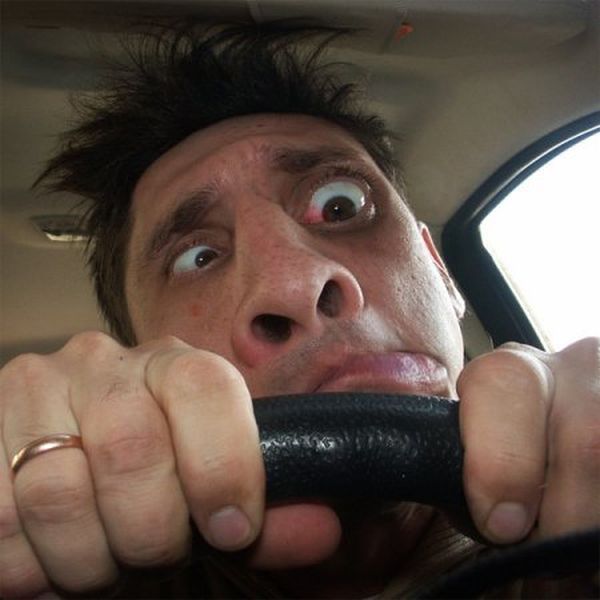 morning picdump 63 pics 19.html - 63 HD Photos | Premium Gallery 2014