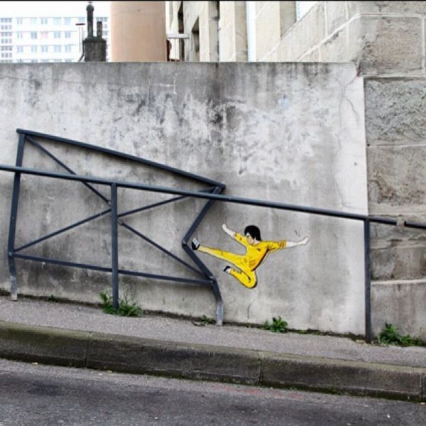 morning picdump 63 pics 19.html - 63 HD Photos | Premium Gallery 2014