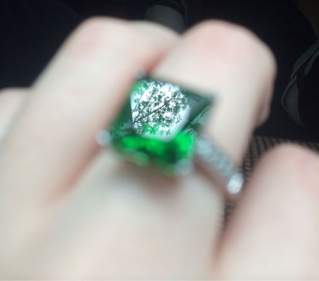 morning picdump 63 pics 19.html - 63 HD Photos | Premium Gallery 2014