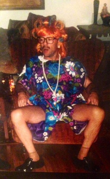 morning picdump 63 pics 19.html - 63 HD Photos | Premium Gallery 2014