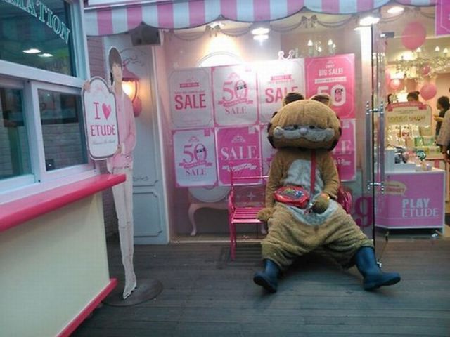 morning picdump 63 pics 19.html - 63 HD Photos | Premium Gallery 2014