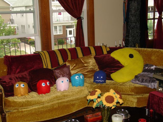 morning picdump 63 pics 19.html - 63 HD Photos | Premium Gallery 2014