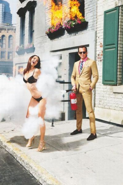 morning picdump 63 pics 19.html - 63 HD Photos | Premium Gallery 2014