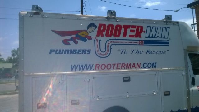 morning picdump 63 pics 19.html - 63 HD Photos | Premium Gallery 2014