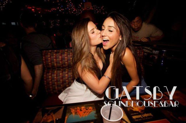 morning picdump 63 pics 19.html - 63 HD Photos | Premium Gallery 2014