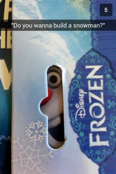 morning picdump 58 pics 18.html - 58 HD Photos | Premium Gallery 2014