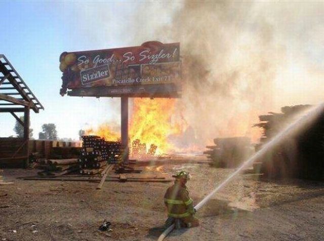 morning picdump 58 pics 18.html - 58 HD Photos | Premium Gallery 2014