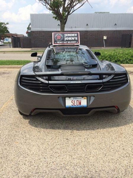 morning picdump 58 pics 18.html - 58 HD Photos | Premium Gallery 2014