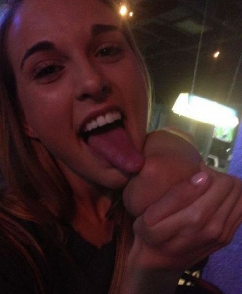 morning picdump 58 pics 18.html - 58 HD Photos | Premium Gallery 2014