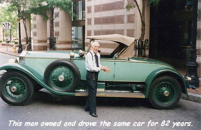 morning picdump 58 pics 18.html - 58 HD Photos | Premium Gallery 2014