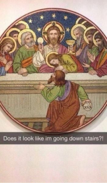 morning picdump 58 pics 18.html - 58 HD Photos | Premium Gallery 2014