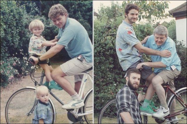 morning picdump 58 pics 18.html - 58 HD Photos | Premium Gallery 2014