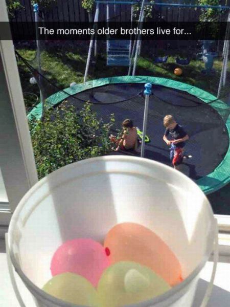 morning picdump 58 pics 18.html - 58 HD Photos | Premium Gallery 2014