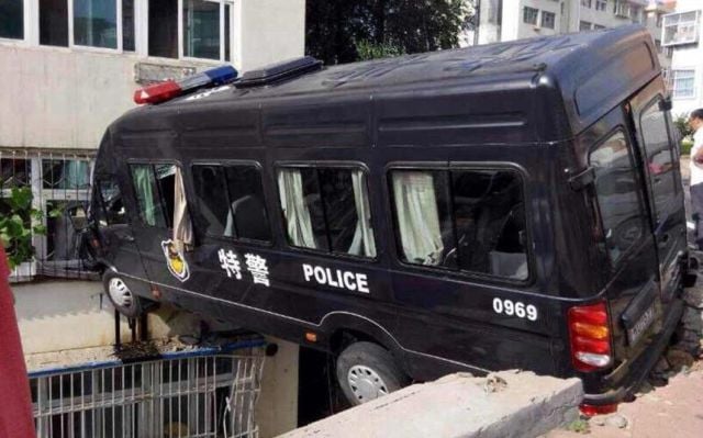 morning picdump 58 pics 18.html - 58 HD Photos | Premium Gallery 2014