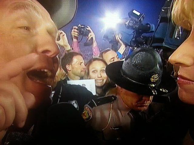 morning picdump 58 pics 18.html - 58 HD Photos | Premium Gallery 2014