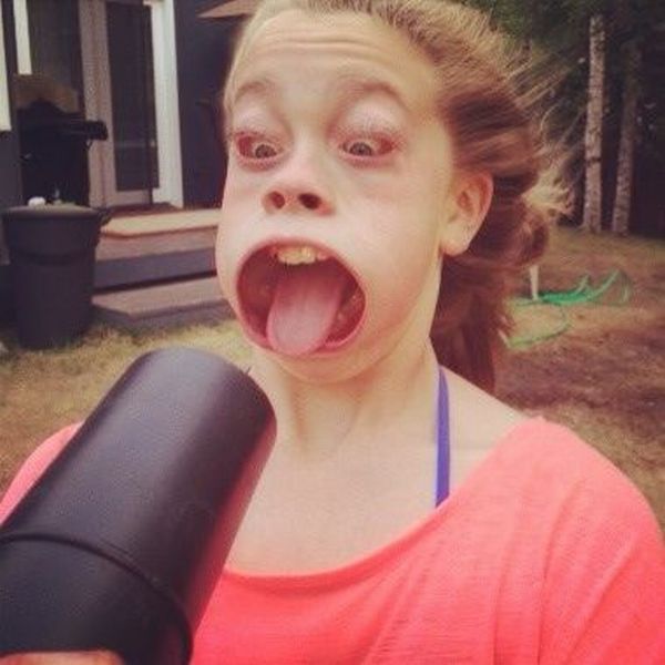 Morning Picdump