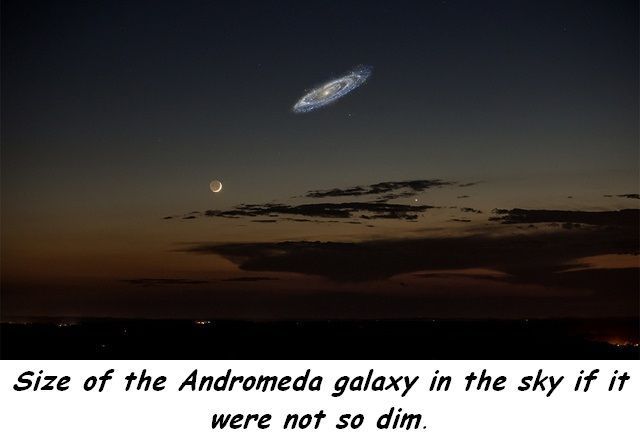 morning picdump 55 pics 12.html - 55 HD Photos | Premium Gallery 2014