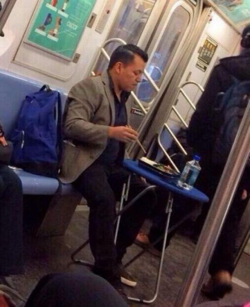 morning picdump 55 pics 12.html - 55 HD Photos | Premium Gallery 2014