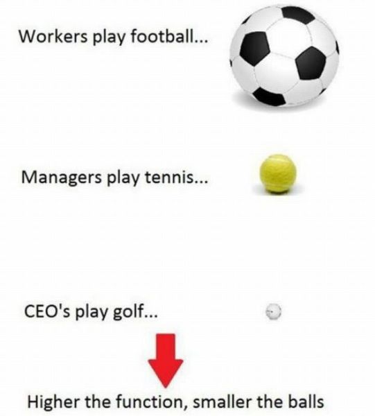 morning picdump 55 pics 12.html - 55 HD Photos | Premium Gallery 2014