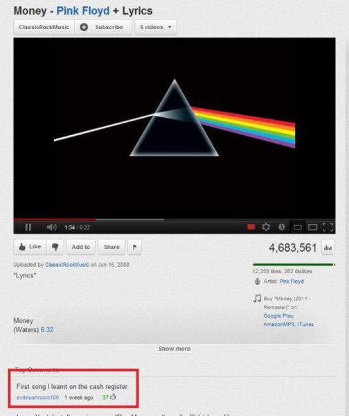 morning picdump 55 pics 12.html - 55 HD Photos | Premium Gallery 2014