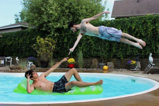 morning picdump 55 pics 12.html - 55 HD Photos | Premium Gallery 2014