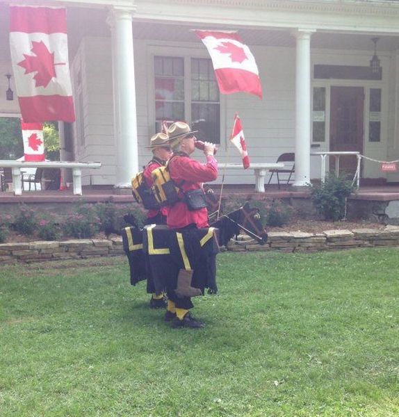 morning picdump 55 pics 12.html - 55 HD Photos | Premium Gallery 2014