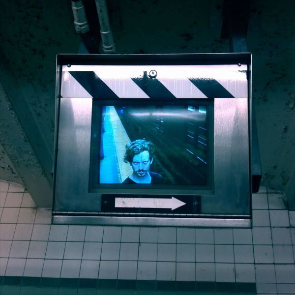 morning picdump 55 pics 12.html - 55 HD Photos | Premium Gallery 2014