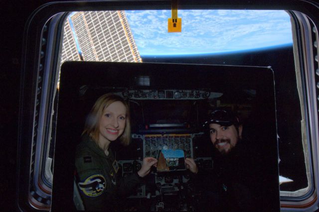 morning picdump 55 pics 12.html - 55 HD Photos | Premium Gallery 2014