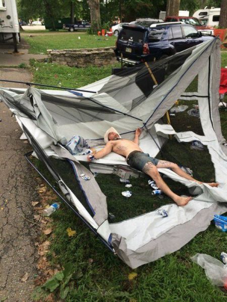 morning picdump 55 pics 12.html - 55 HD Photos | Premium Gallery 2014