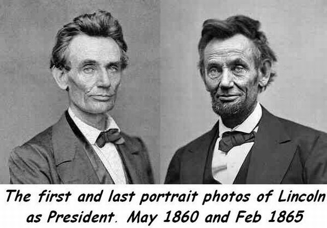 morning picdump 55 pics 12.html - 55 HD Photos | Premium Gallery 2014