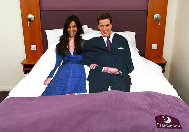 morning picdump 55 pics 12.html - 55 HD Photos | Premium Gallery 2014