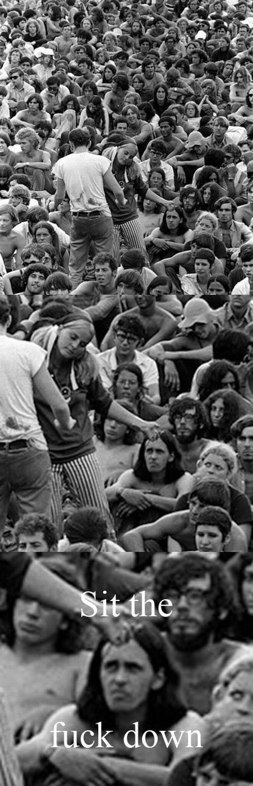 morning picdump 55 pics 12.html - 55 HD Photos | Premium Gallery 2014