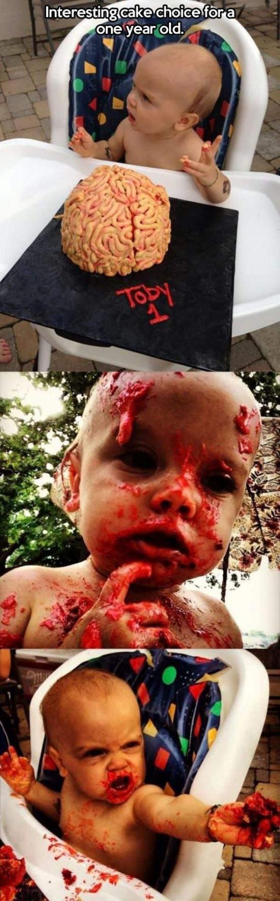 morning picdump 55 pics 12.html - 55 HD Photos | Premium Gallery 2014