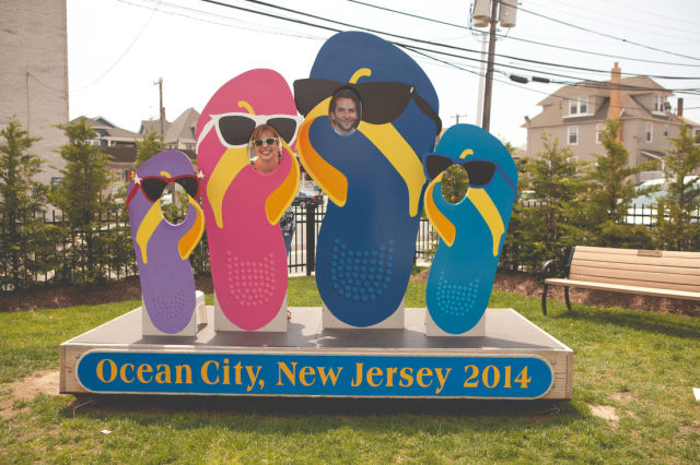 The Lucky Woman Who Does Everything with Bradley Cooper