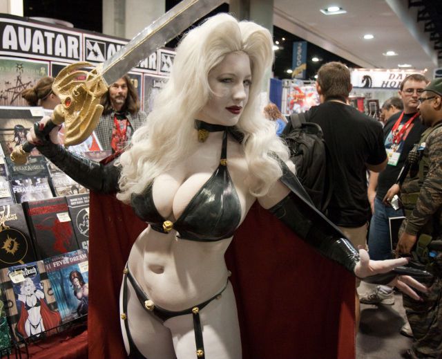 grownup corner 56 pics 15 gifs 26.html - 56 HD GIF | Premium Gallery 2014