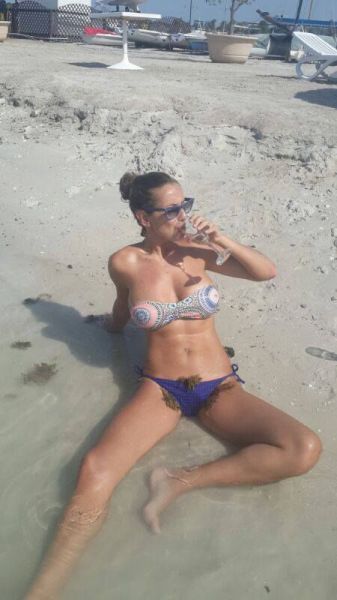 grownup corner 56 pics 15 gifs 26.html - 56 HD GIF | Premium Gallery 2014