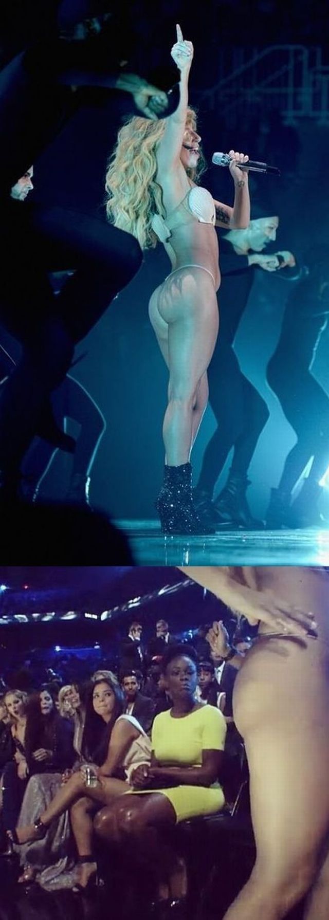 grownup corner 56 pics 15 gifs 26.html - 56 HD GIF | Premium Gallery 2014