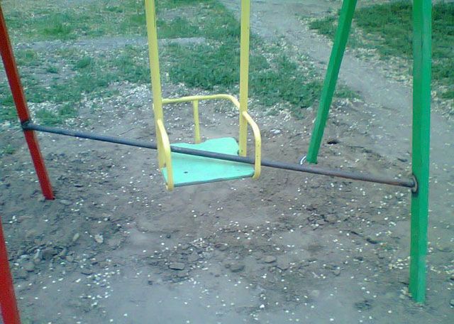 Crazy and Hilarious Things That Could Only Happen in Russia