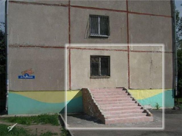 Crazy and Hilarious Things That Could Only Happen in Russia