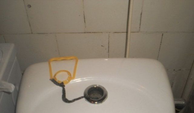 Crazy and Hilarious Things That Could Only Happen in Russia