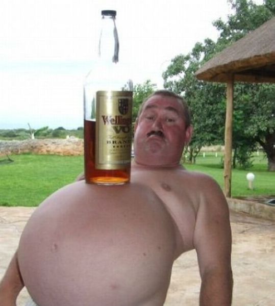 Crazy and Hilarious Things That Could Only Happen in Russia