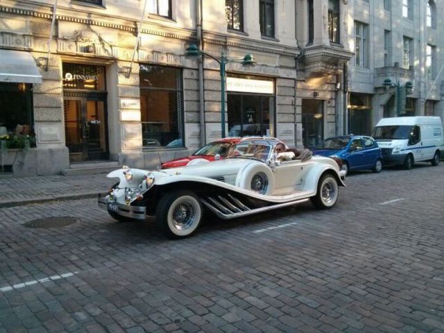 Morning Picdump