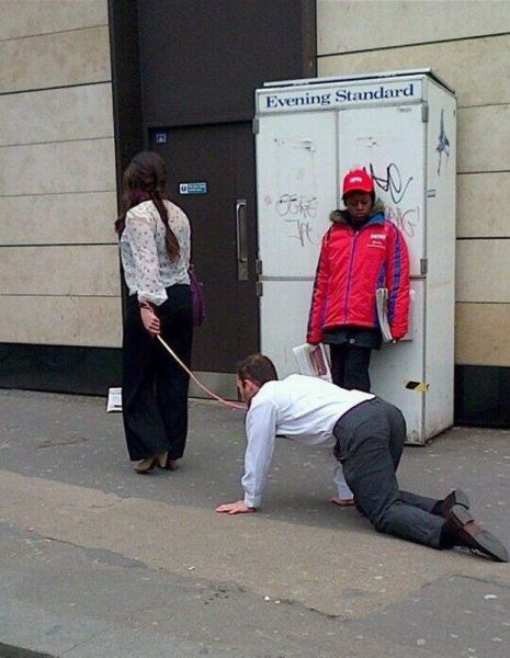 morning picdump 58 pics 20.html - 58 HD Photos | Premium Gallery 2014