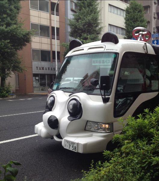 morning picdump 58 pics 20.html - 58 HD Photos | Premium Gallery 2014