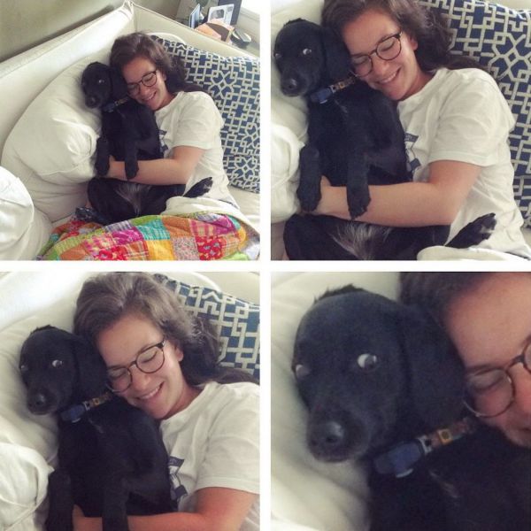 morning picdump 58 pics 20.html - 58 HD Photos | Premium Gallery 2014