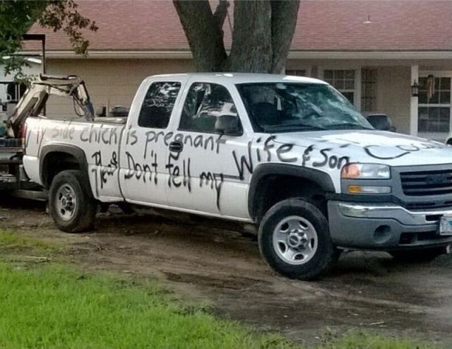 morning picdump 58 pics 20.html - 58 HD Photos | Premium Gallery 2014