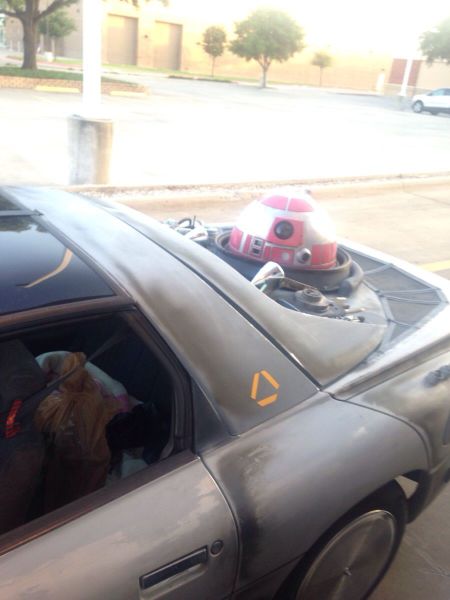 morning picdump 58 pics 20.html - 58 HD Photos | Premium Gallery 2014