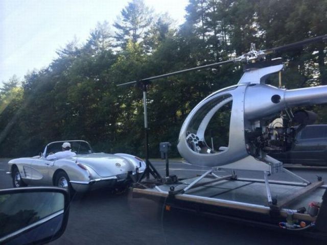 morning picdump 58 pics 20.html - 58 HD Photos | Premium Gallery 2014